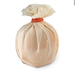 Lush Sparkley Pumpkin Shower Cataplasm Discontinued Limited Edition Halloween.